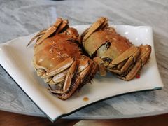 -呼吸森林·生态农庄农家乐私房菜