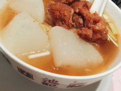 -池记(尖沙咀店)
