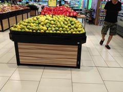 -五缘湾悦都汇购物中心