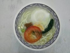 -普天和酒楼·新津菜·烤鸭(天津之眼店)