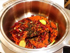 -屋头串串(新街里店)