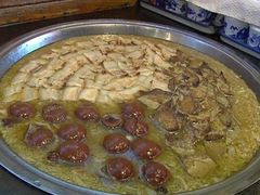 -东北大院·东北菜(三台子店)