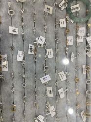 -张师傅首饰加工修理(西单华威潮铺街店)