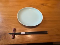-翼精致料理(昆山旗舰店)