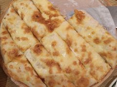 -摩欧客意式餐厅(高新活力汇店)