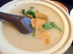 -丽晶轩中餐厅(重庆丽晶酒店)