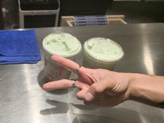 -唐沫茶兮(仓山万达金街店)