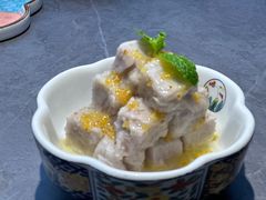 -江南里·新浙菜(苏州大悦城店)