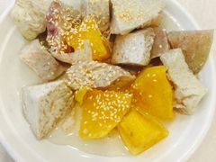 -深运潮州粥(水库店)