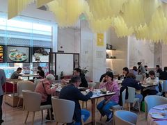 -顺味凤城(九六广场店)