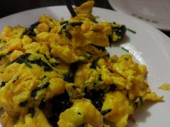 -九华山友谊土菜馆 小资餐厅