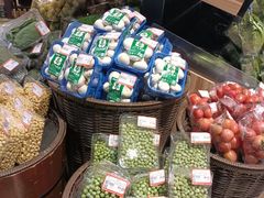 -哈尔信食品超市(哈尔滨王府井购物中心店)