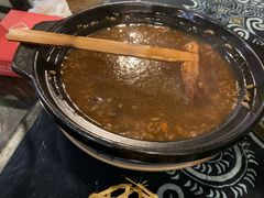 -阿嫂印象·民间江湖菜(大学城店)