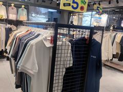 -五环Outlets(高新工厂店)