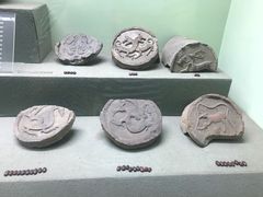 -古陶文明博物馆