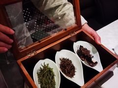 -海味观(老西门店)