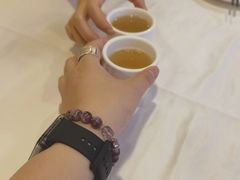 -万山楼海鲜酒家·二十三年老字号