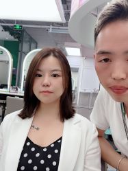 -悠巷形象设计