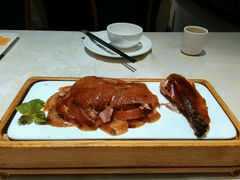 android_upload_pic-四季小馆·地道北京小吃(广百店)