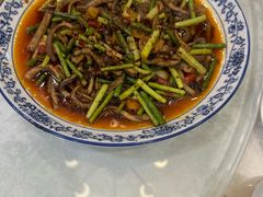 -高坎一品甲鱼庄(两河店)