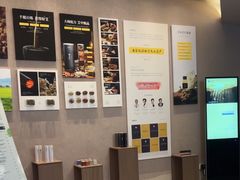 -灸春堂·艾灸·痛症·整脊连锁(之江银泰店)