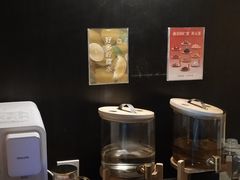 -经禅和·中医推拿(百家湖店)