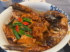 -皇饭儿·王润兴酒楼(河坊街店)