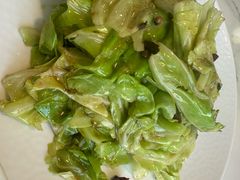 -叁拾壹克饺子·东北菜(国贸店)