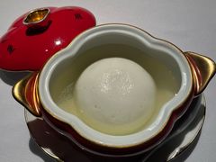 -悦轩中餐厅·高空江景·杭州柏悦酒店