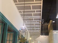 -潮粥荟·潮汕砂锅粥(朝阳大悦城店)