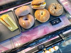 -星巴克臻选(北京富力家园店)