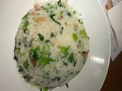 -南小馆(迪士尼小镇店)