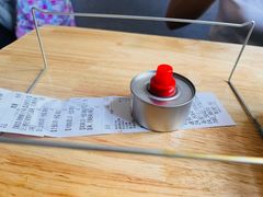 -哇哇叫炭火牛蛙烤鱼香辣蟹(第4档口乐尚美食城店)