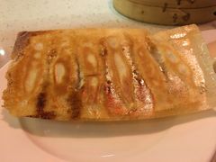 -金牌龙虾饭（食全食美店）(正佳广场店)