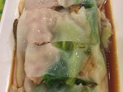 -顺记冰室(宝华路店)