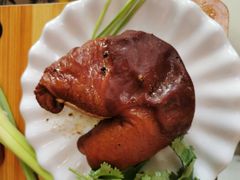 -原肖村桥卤煮(旧宫东路店)
