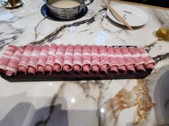 -大舜国风· 和牛火锅(绮霞街店)