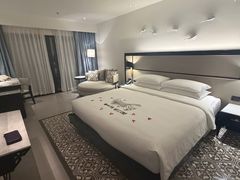 -普吉岛凯悦酒店