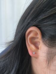 -众刺纹画·纹身·穿孔饰品·海娜定制