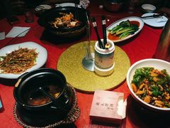 -鸡毛换糖(高桥店)