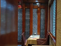 -独秀小吃(蓝田店)