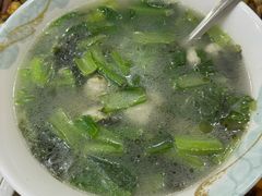 -黑石礁酒楼·海鲜(黑石礁店)