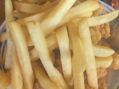 -豪约客牛排(海大南门店)