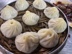 -小民大排档(光谷店)
