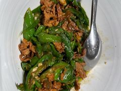 -老湘亲·品鉴湘菜(蔡塘爱琴海店)