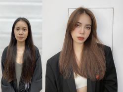 -P.STYLE派斯造型