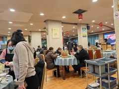 -洪祥大酒店(大庆东路店)