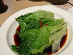 -荣小馆(椒江青悦城店)