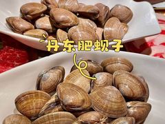 -炭之家·齐齐哈尔非遗烤肉·鲜切直供(中央大街店)