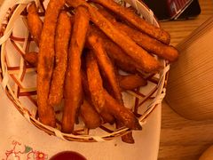 -伊豆野菜村(大族广场店)